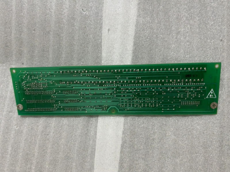 GE DS200TBQBG1ACB