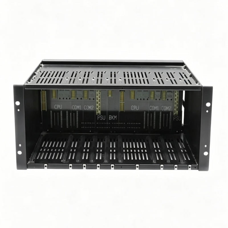 FC-CPCHAS-0001