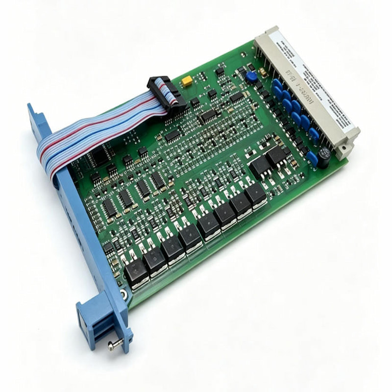 FC-SDO-0824