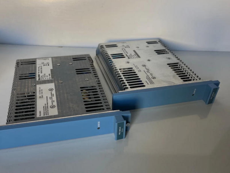 FC-PSU-240516