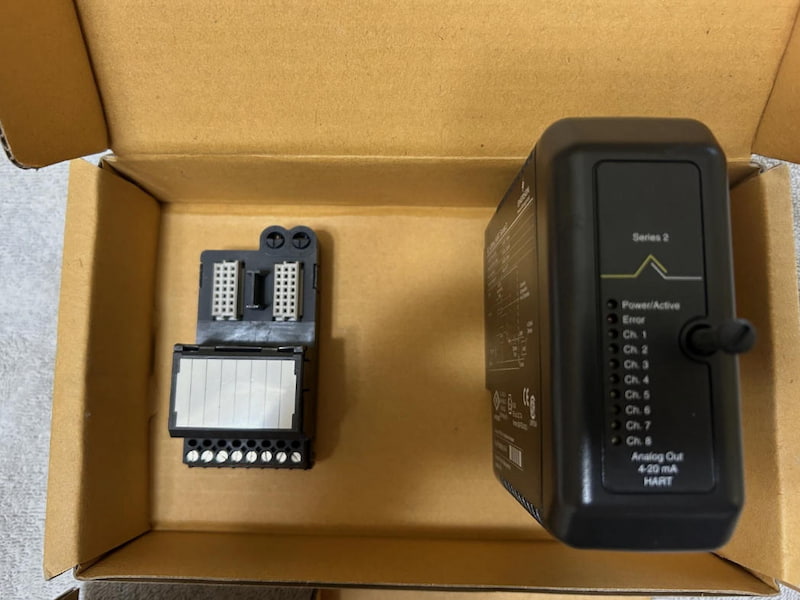 KJ3221X1-BA1