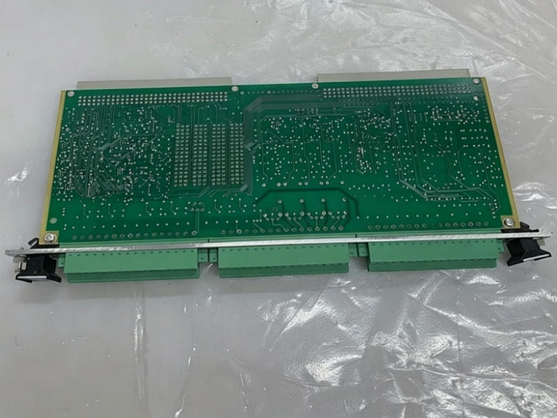 IOC4T 200-560-000-018