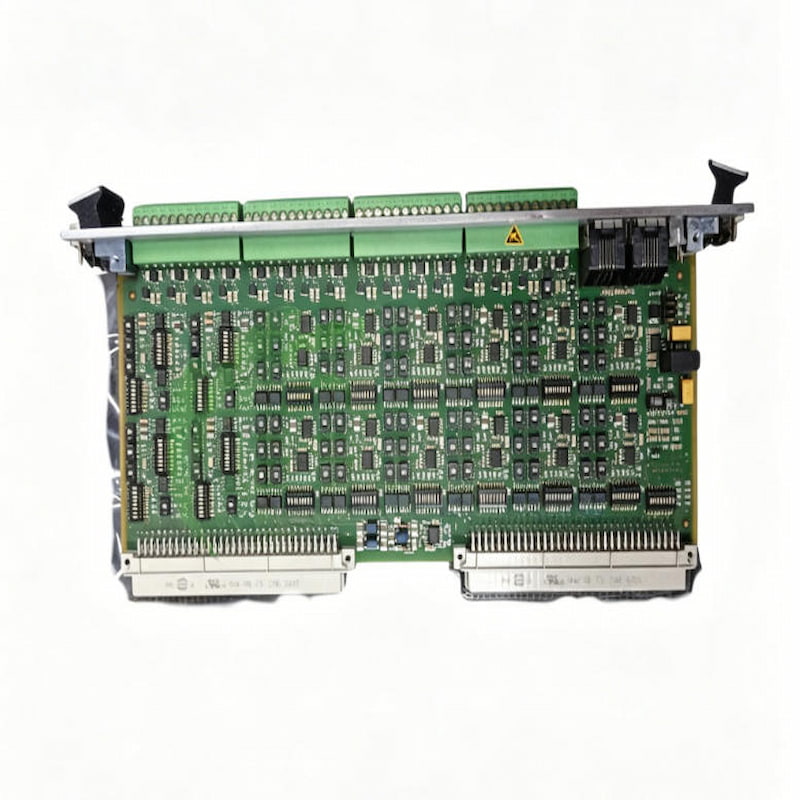 IOC16T 200-565-000-012
