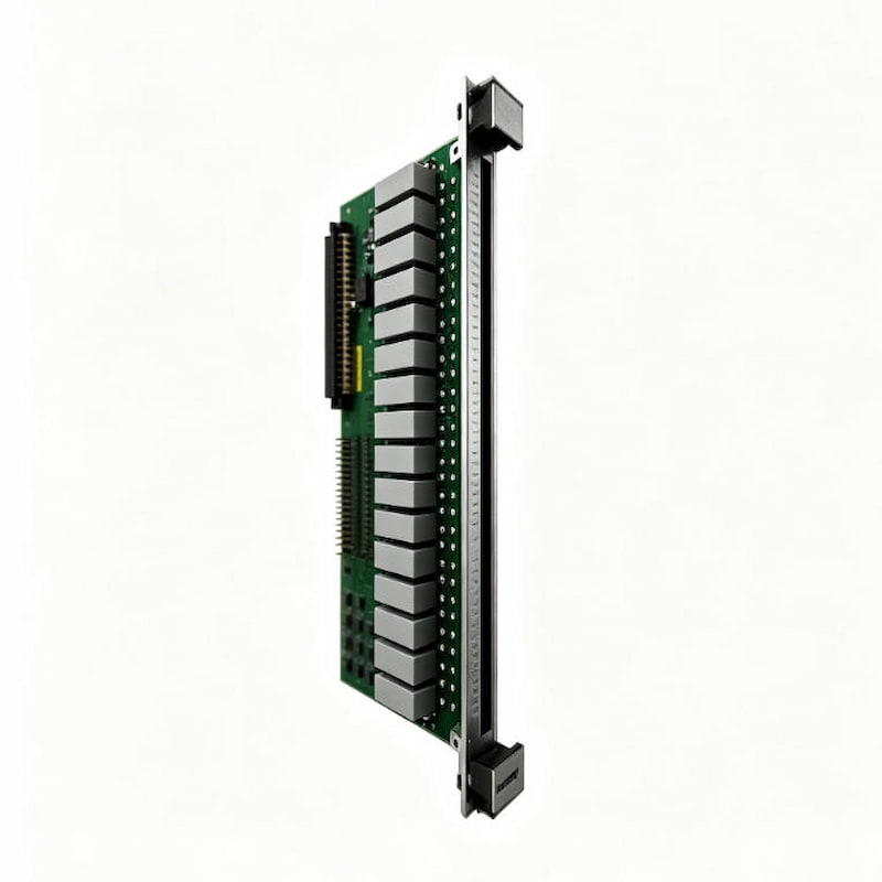 RLC16MK2 600-045