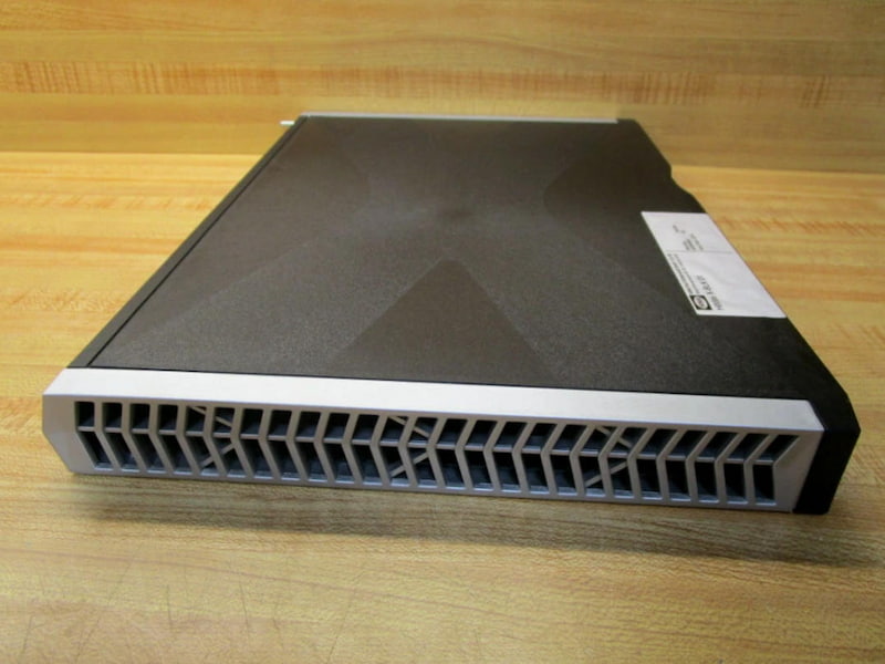 X-BLK01 632590802