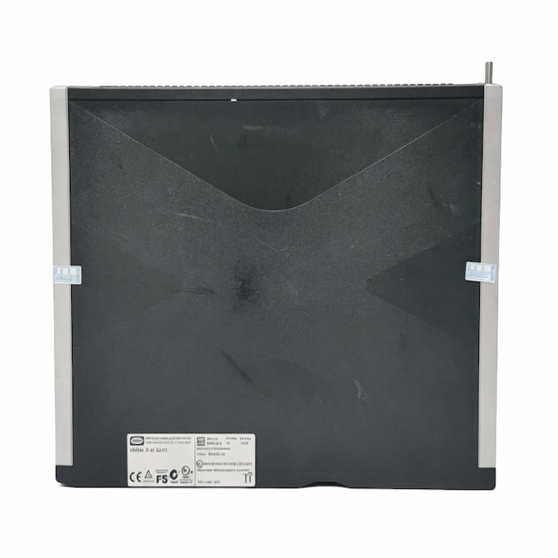 X-BLK01 632590802