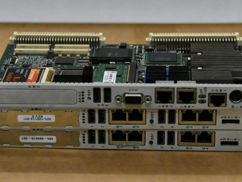 GE IS210TREAS1A
