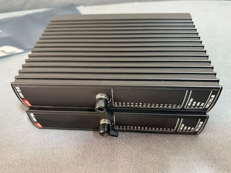 TRICONEX RO3451