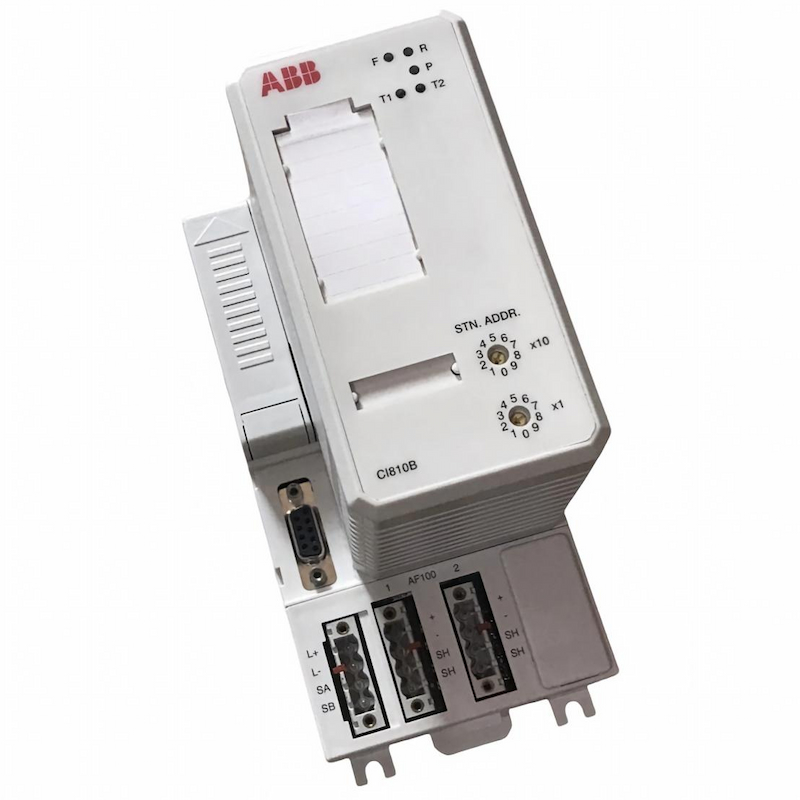 CI810B